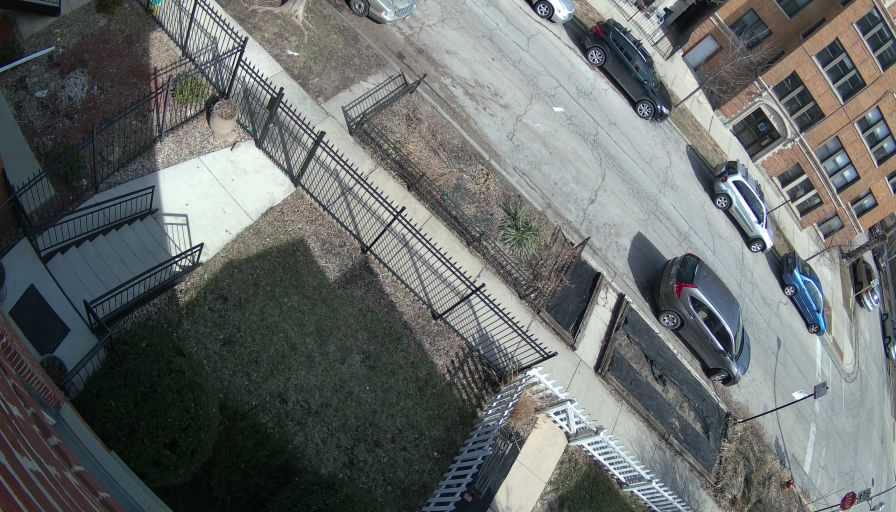 Reolink Camera Two_01_Reolink Home Hub One_20260320142434.jpg